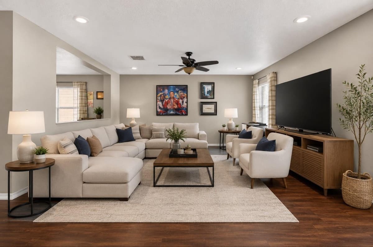 11154 RUNNING PINE DRIVE DRIVE — photo 12 of 33