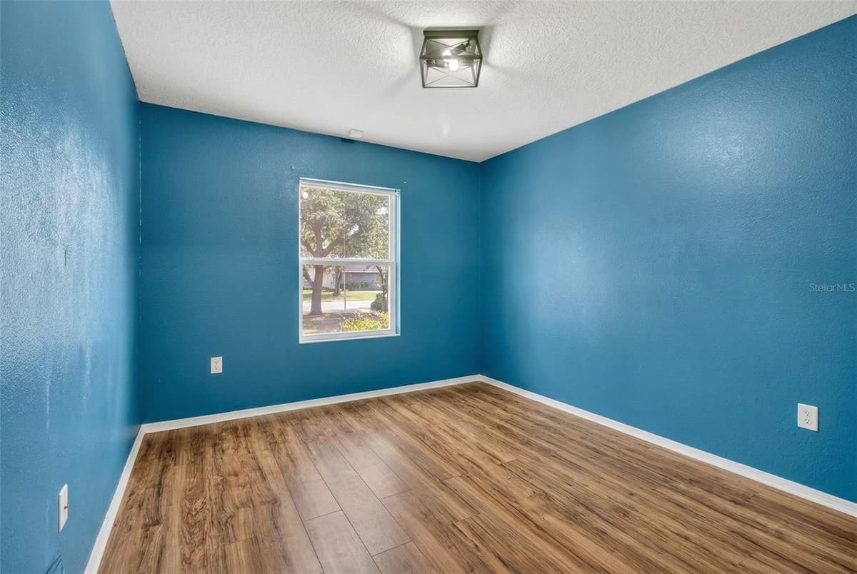 11154 RUNNING PINE DRIVE DRIVE — photo 21 of 33