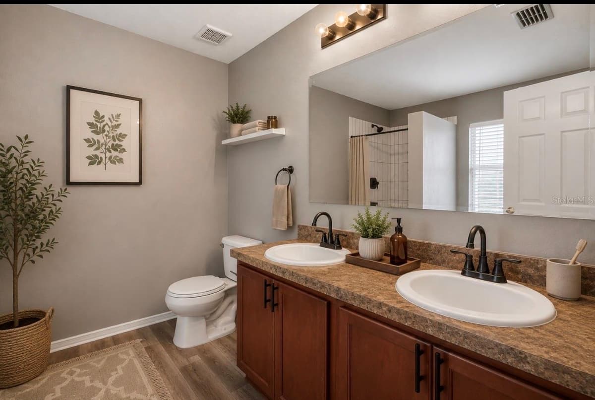 11154 RUNNING PINE DRIVE DRIVE — photo 18 of 33