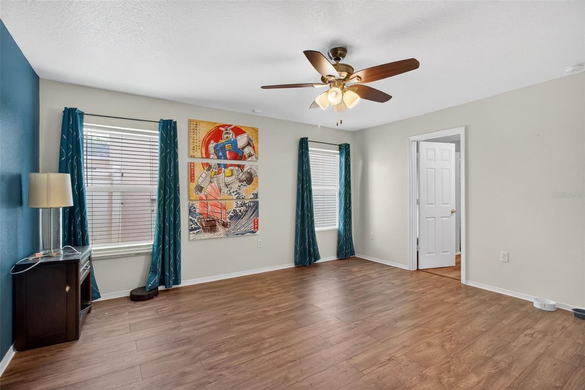 11154 RUNNING PINE DRIVE DRIVE — photo 16 of 33
