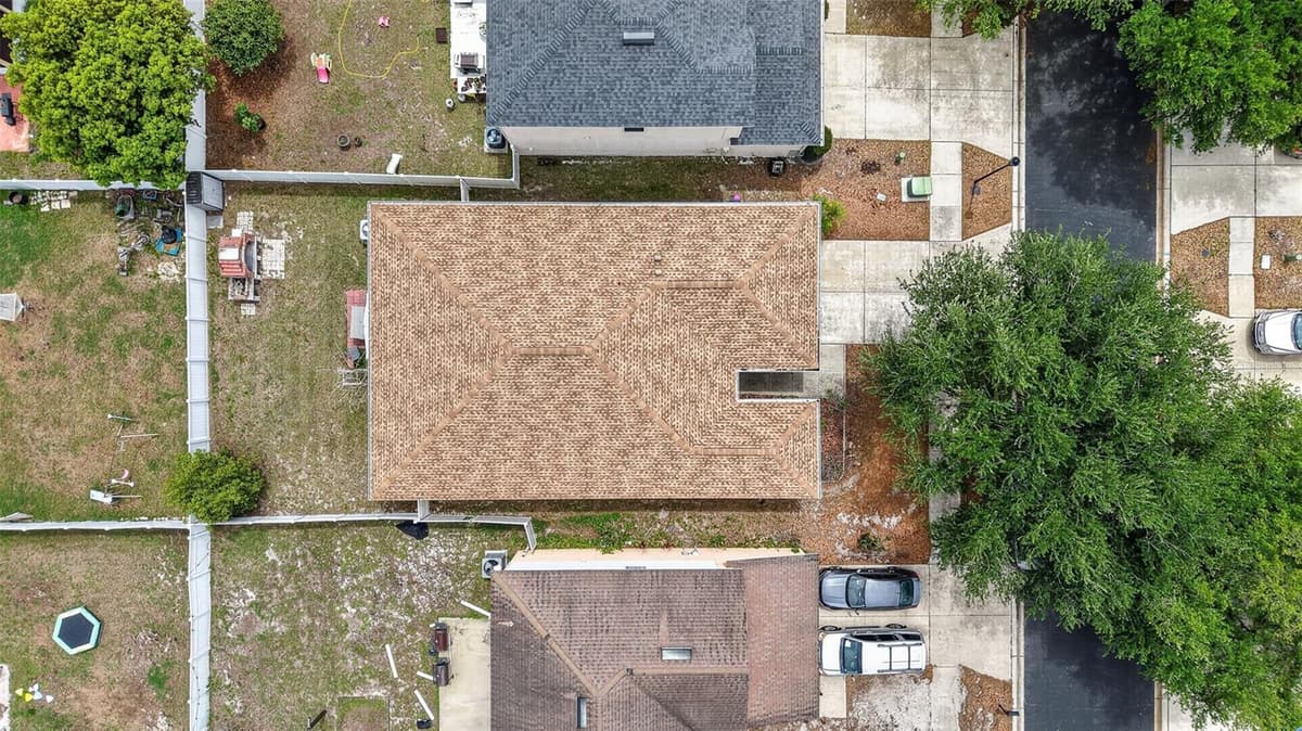 11154 RUNNING PINE DRIVE DRIVE — photo 31 of 33