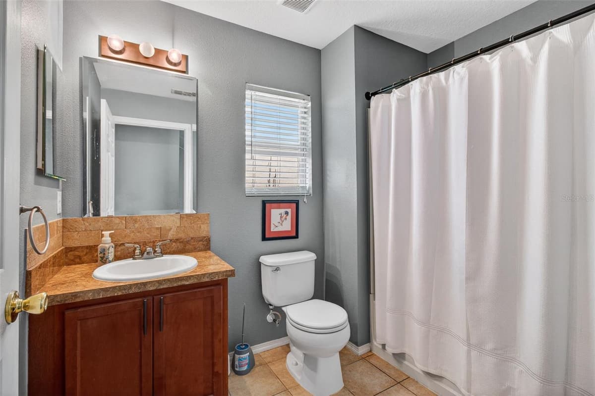 11154 RUNNING PINE DRIVE DRIVE — photo 22 of 33
