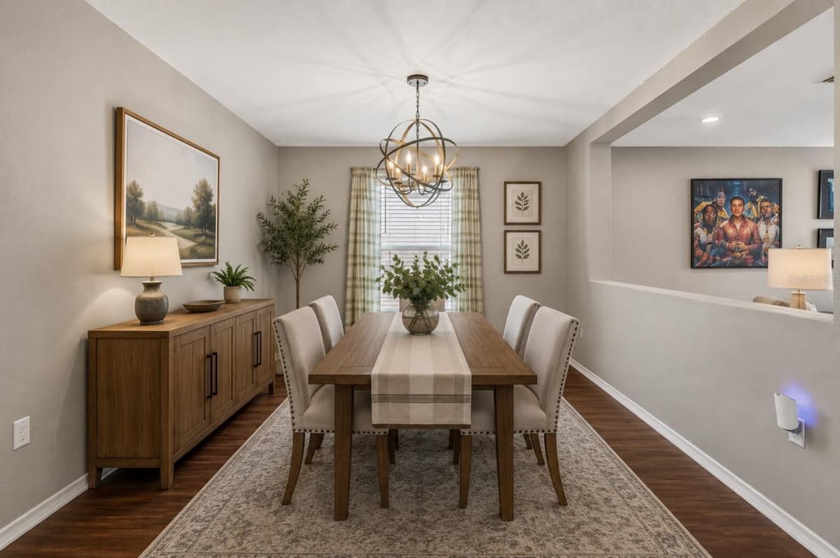 11154 RUNNING PINE DRIVE DRIVE — photo 13 of 33