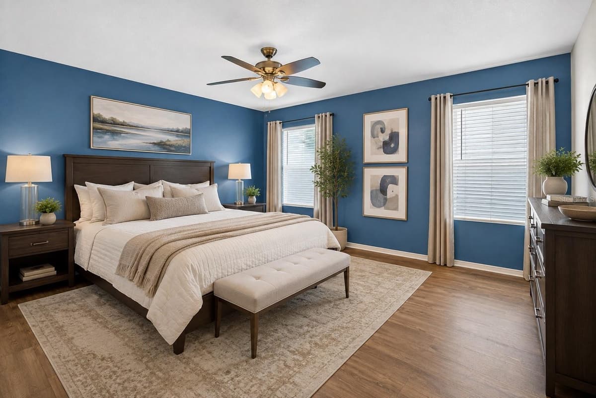 11154 RUNNING PINE DRIVE DRIVE — photo 14 of 33