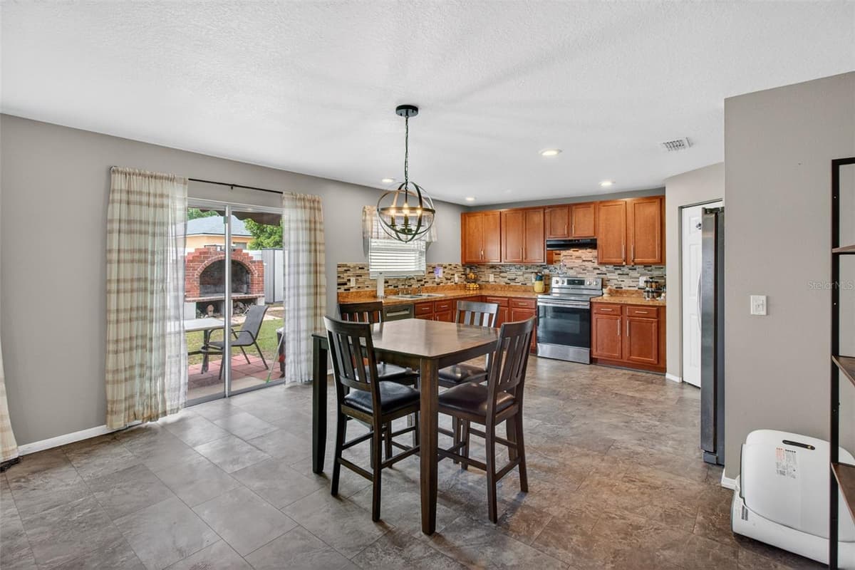 11154 RUNNING PINE DRIVE DRIVE — photo 9 of 33