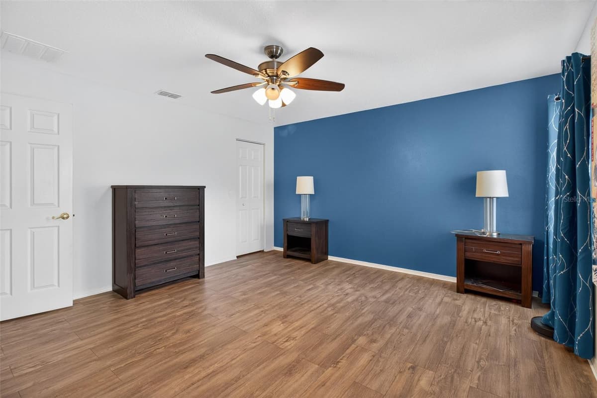 11154 RUNNING PINE DRIVE DRIVE — photo 15 of 33