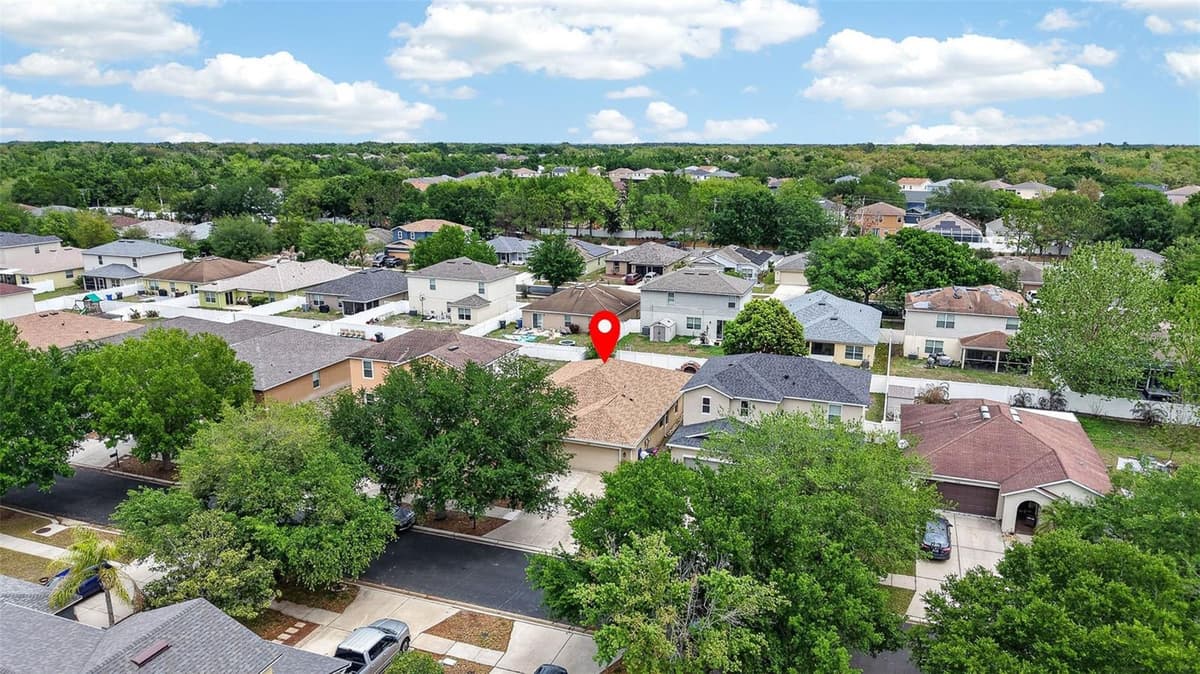 11154 RUNNING PINE DRIVE DRIVE — photo 32 of 33