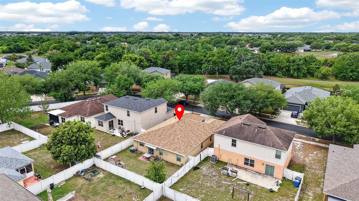 11154 RUNNING PINE DRIVE DRIVE — photo 33 of 33
