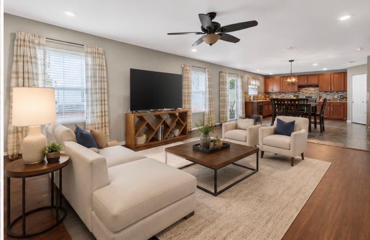 11154 RUNNING PINE DRIVE DRIVE — photo 11 of 33
