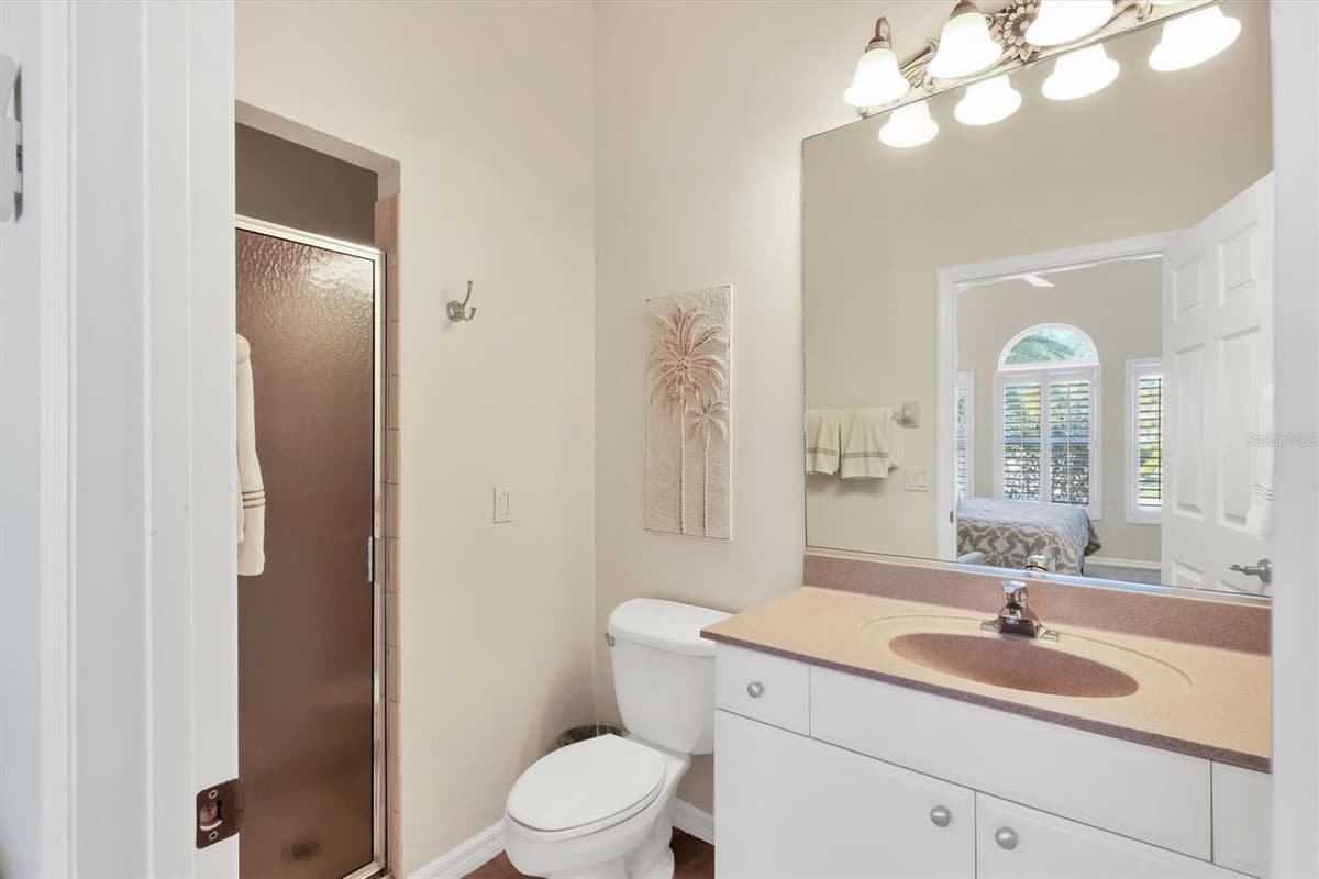 321 DULMER DRIVE — photo 42 of 92