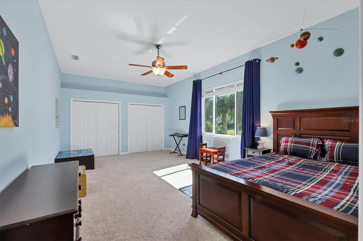 321 DULMER DRIVE — photo 37 of 92
