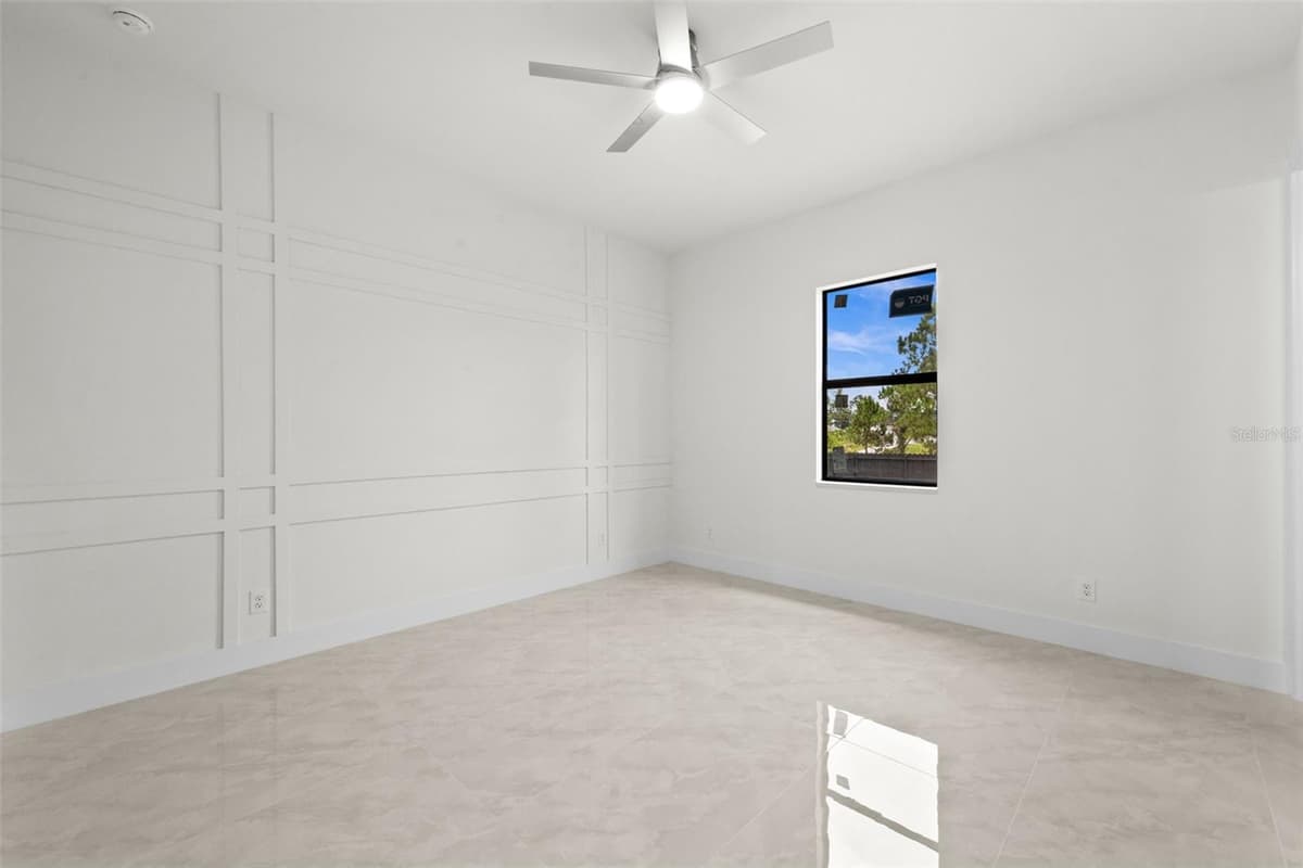 1039 BASSINGER AVENUE — photo 26 of 42