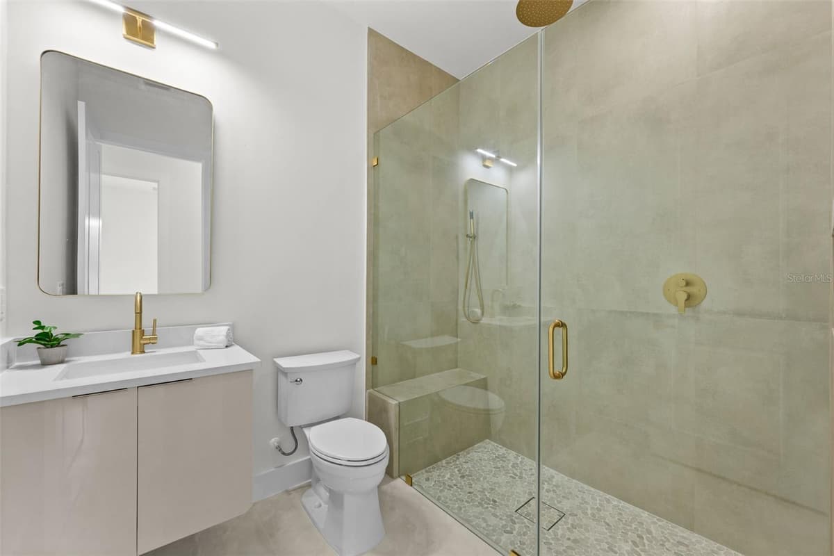 1039 BASSINGER AVENUE — photo 17 of 42