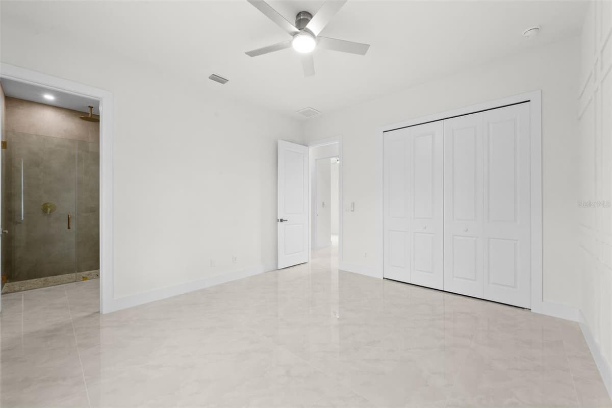 1039 BASSINGER AVENUE — photo 27 of 42