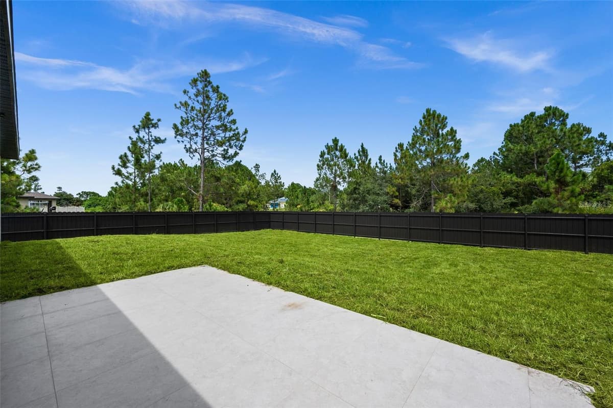 1039 BASSINGER AVENUE — photo 6 of 42