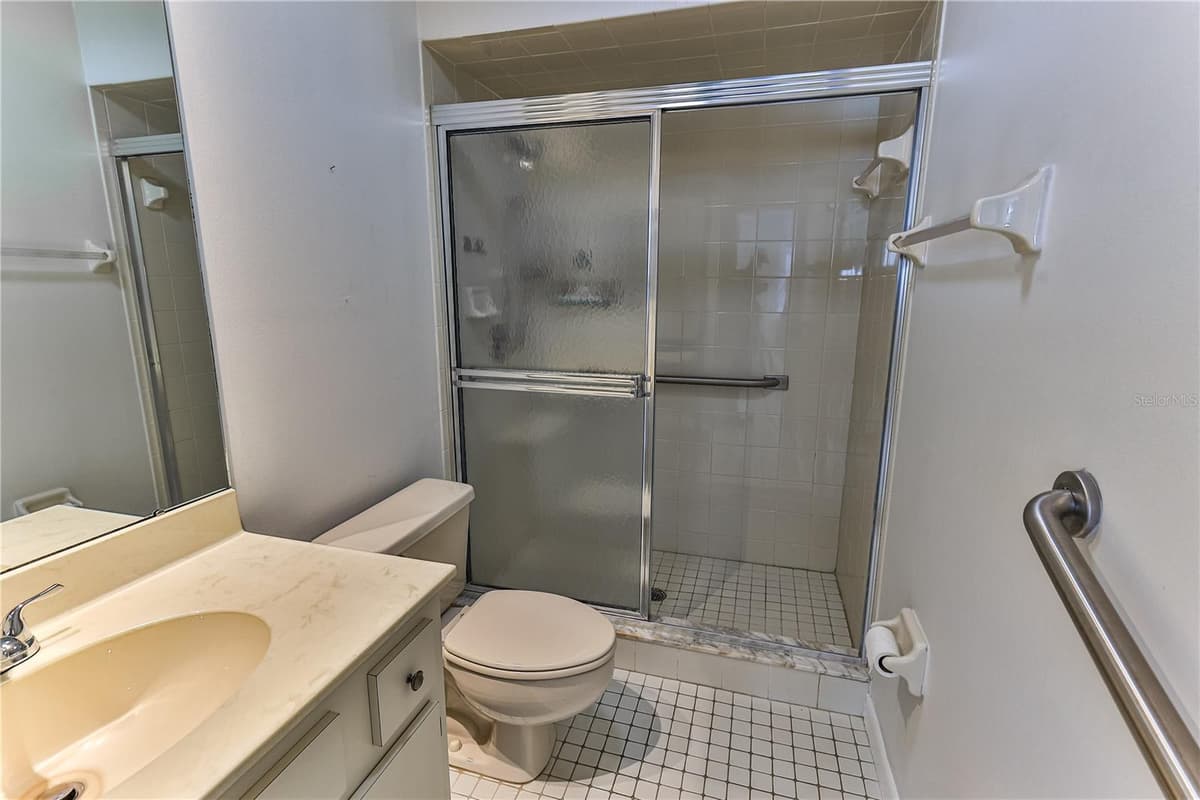 3333 LIVERPOOL POINT — photo 18 of 40