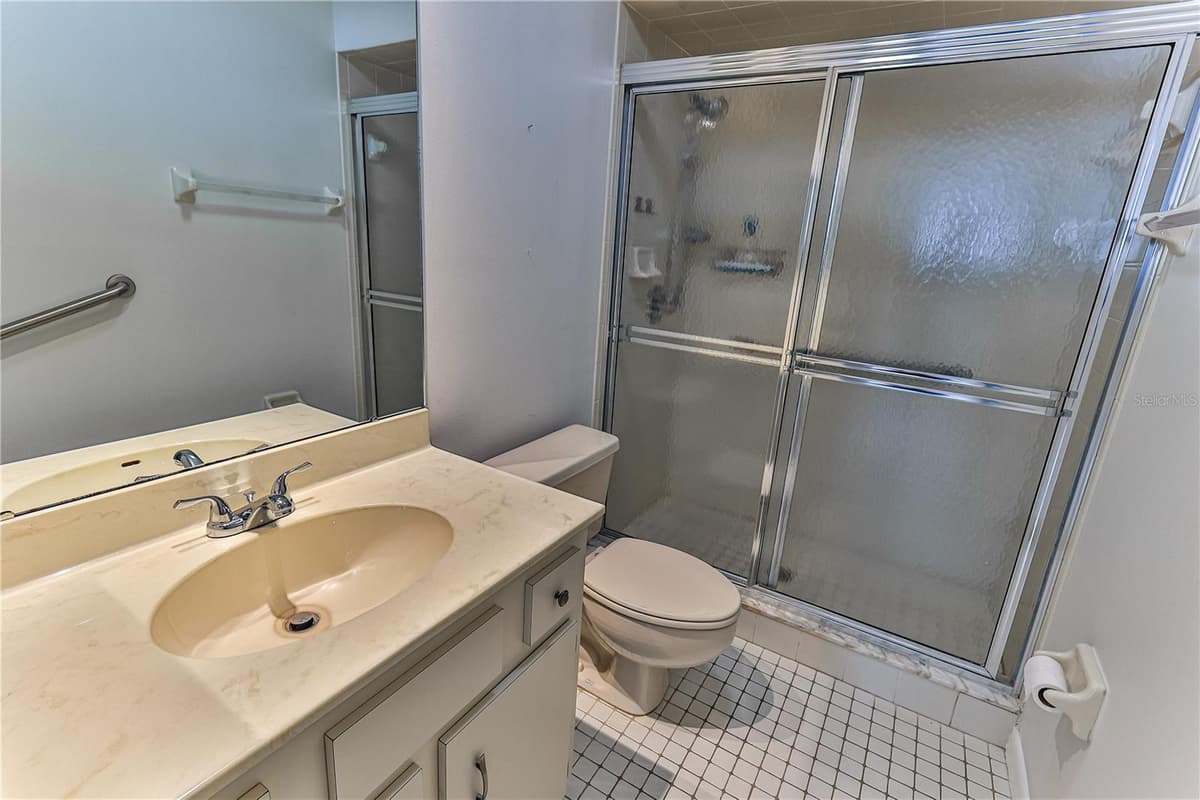 3333 LIVERPOOL POINT — photo 16 of 40