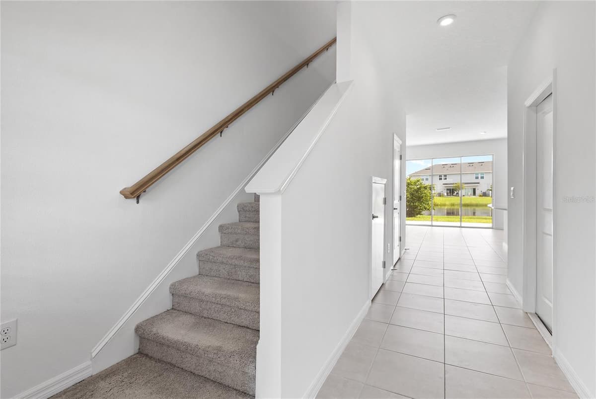 5780 HAVEN TERRACE — photo 18 of 40