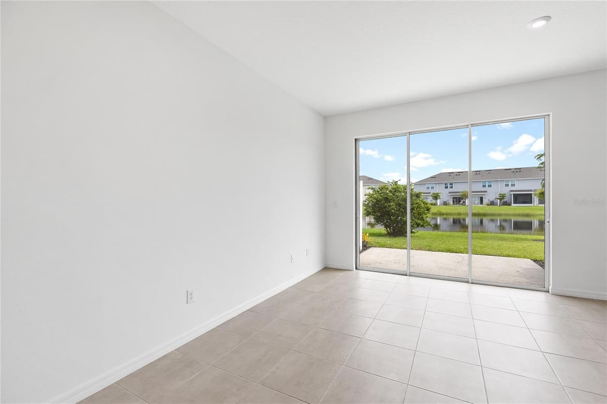 5780 HAVEN TERRACE — photo 17 of 40