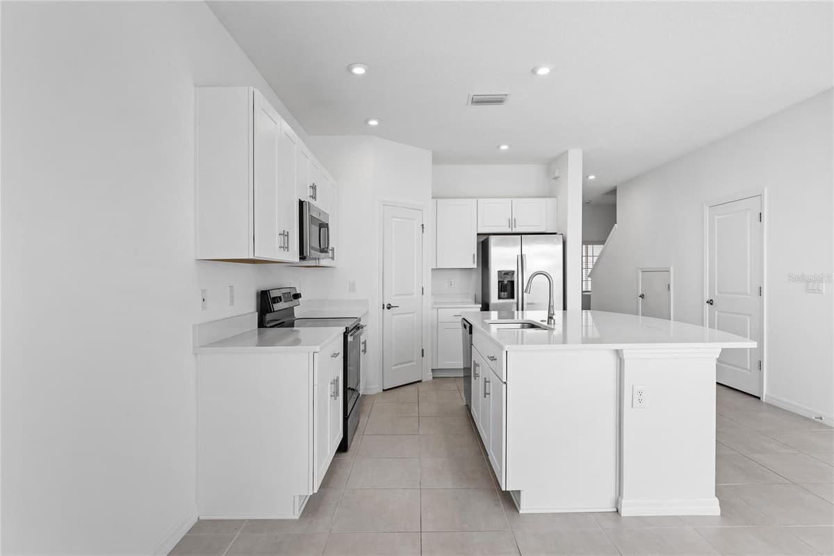 5780 HAVEN TERRACE — photo 7 of 40