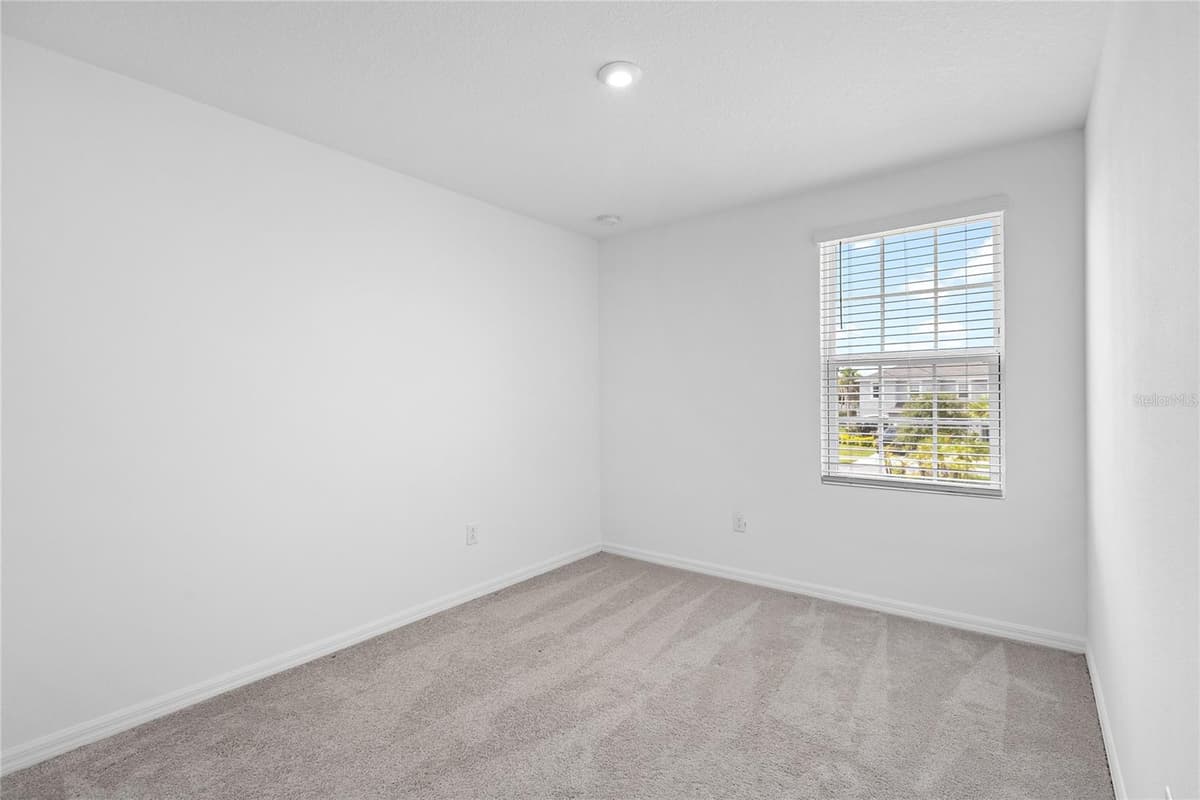 5780 HAVEN TERRACE — photo 24 of 40
