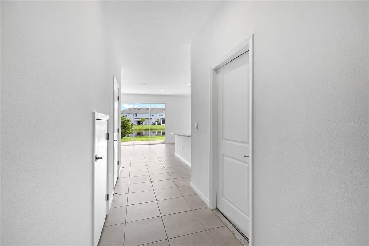 5780 HAVEN TERRACE — photo 4 of 40