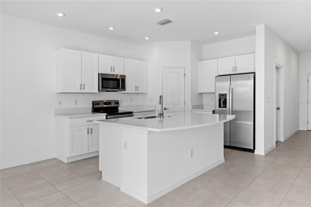 5780 HAVEN TERRACE — photo 6 of 40
