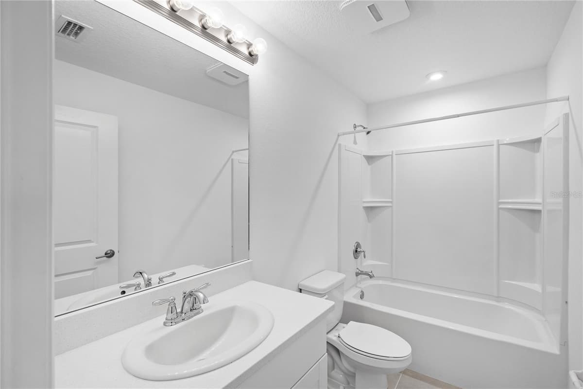 5780 HAVEN TERRACE — photo 25 of 40