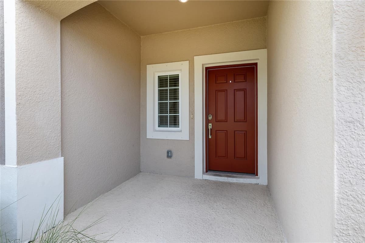 5780 HAVEN TERRACE — photo 3 of 40