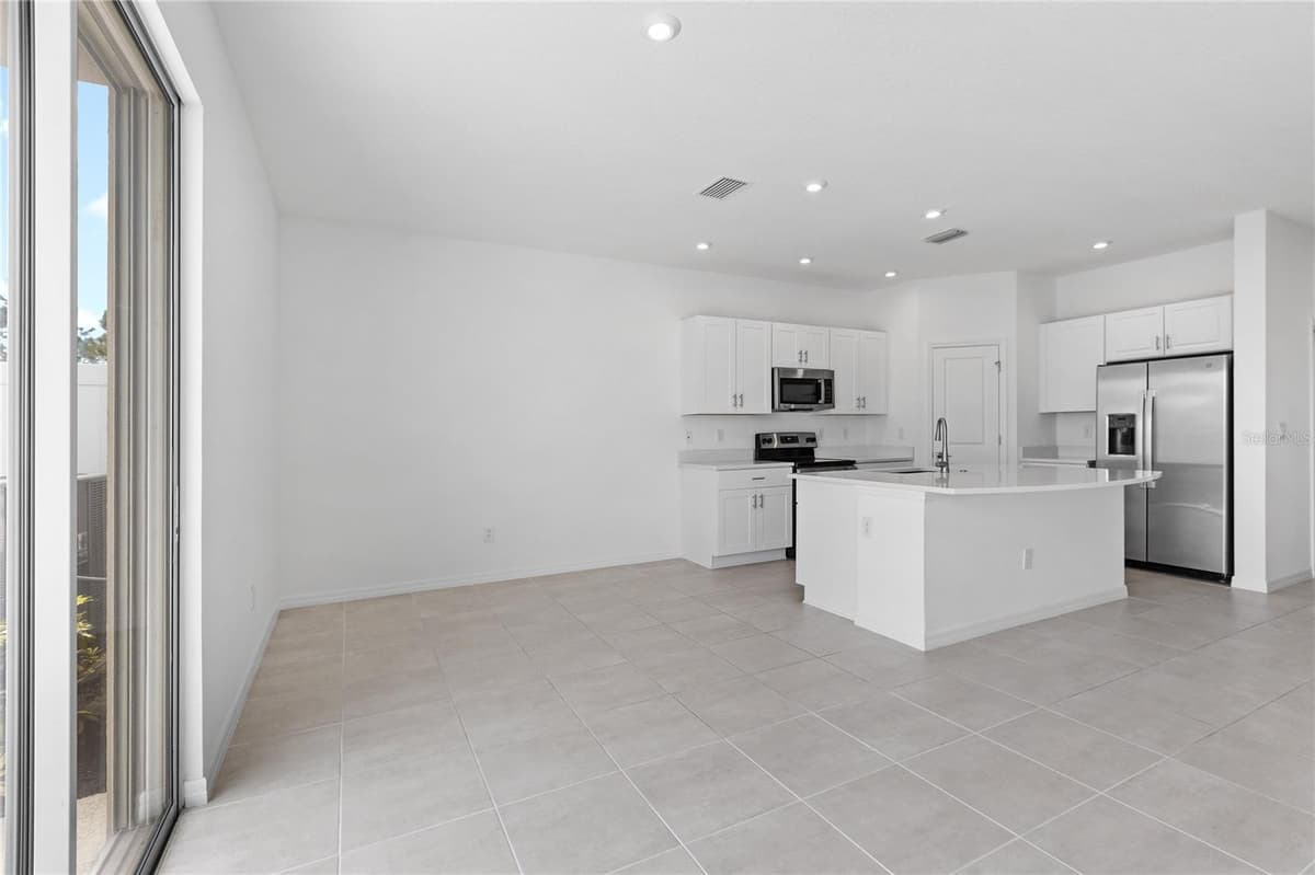 5780 HAVEN TERRACE — photo 10 of 40