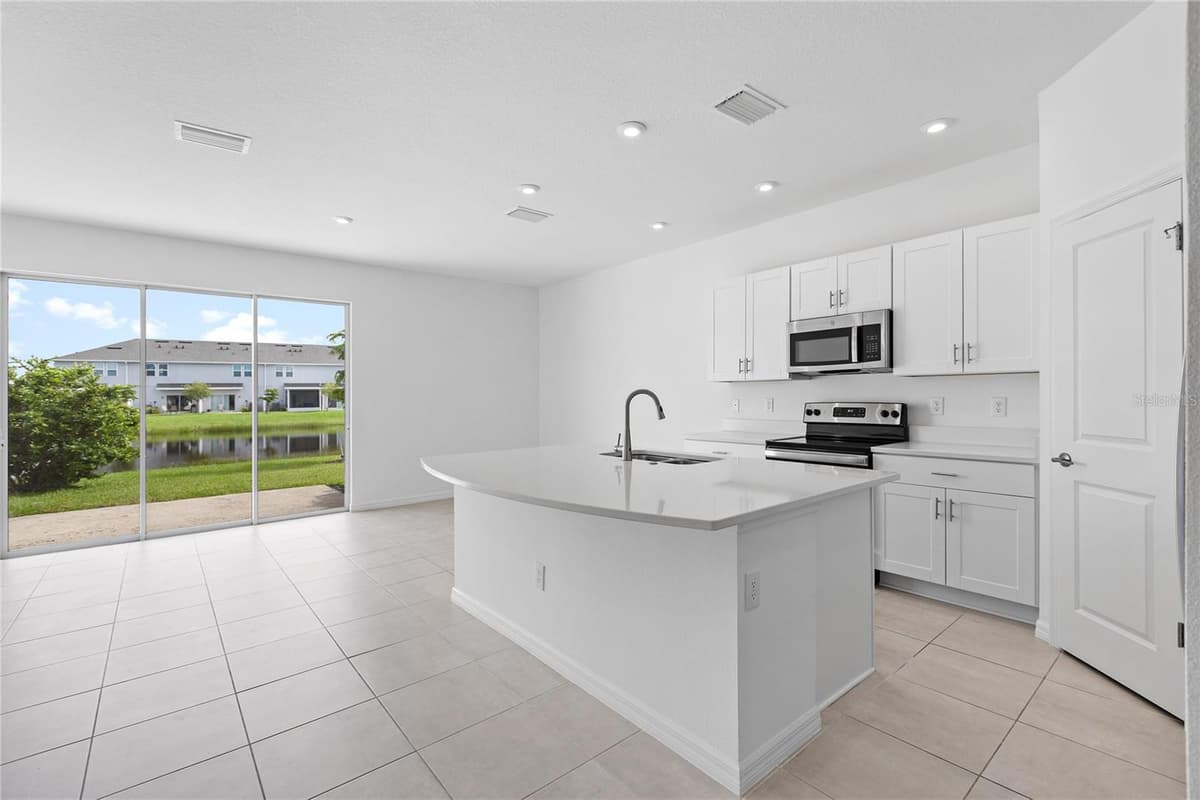 5780 HAVEN TERRACE — photo 5 of 40