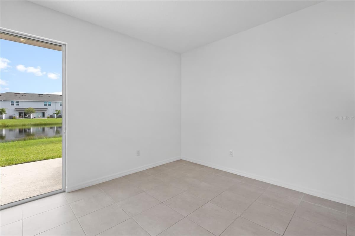 5780 HAVEN TERRACE — photo 15 of 40