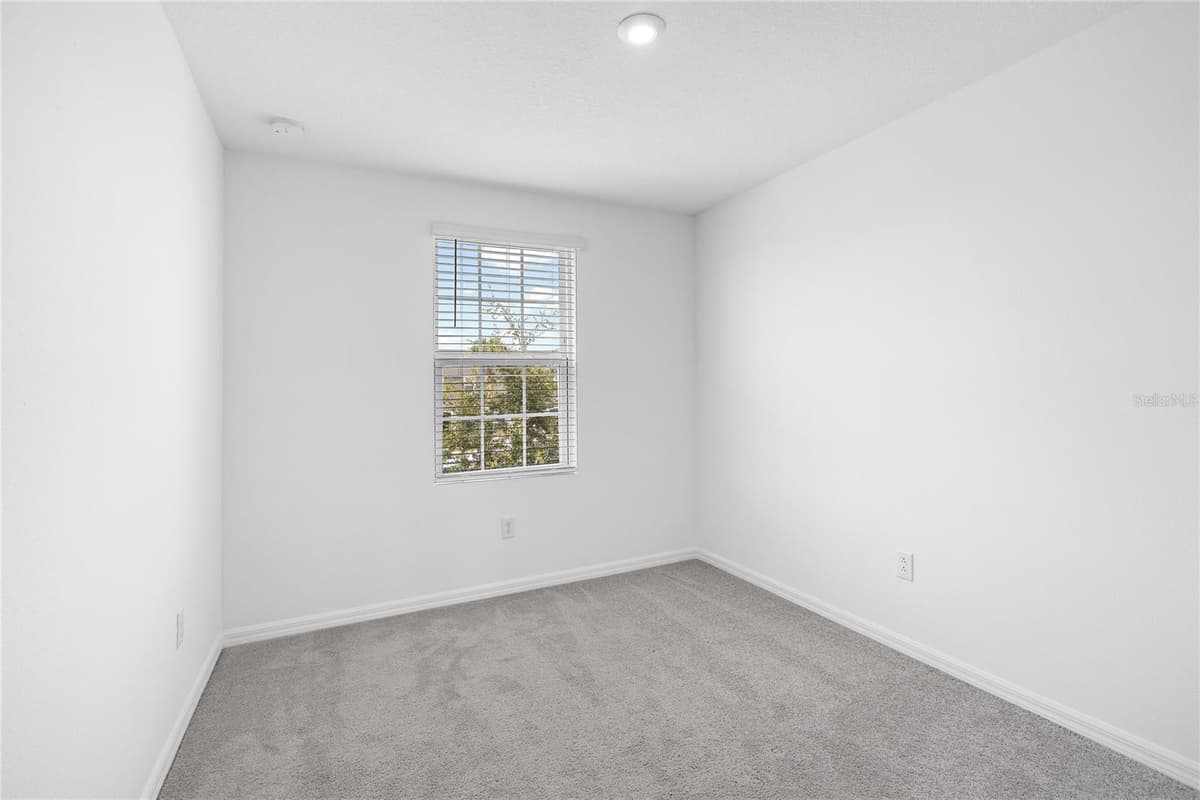 5780 HAVEN TERRACE — photo 26 of 40