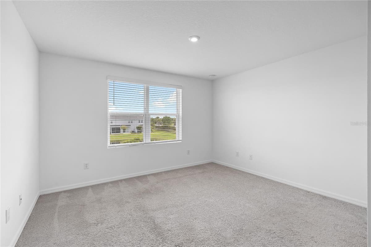 5780 HAVEN TERRACE — photo 21 of 40