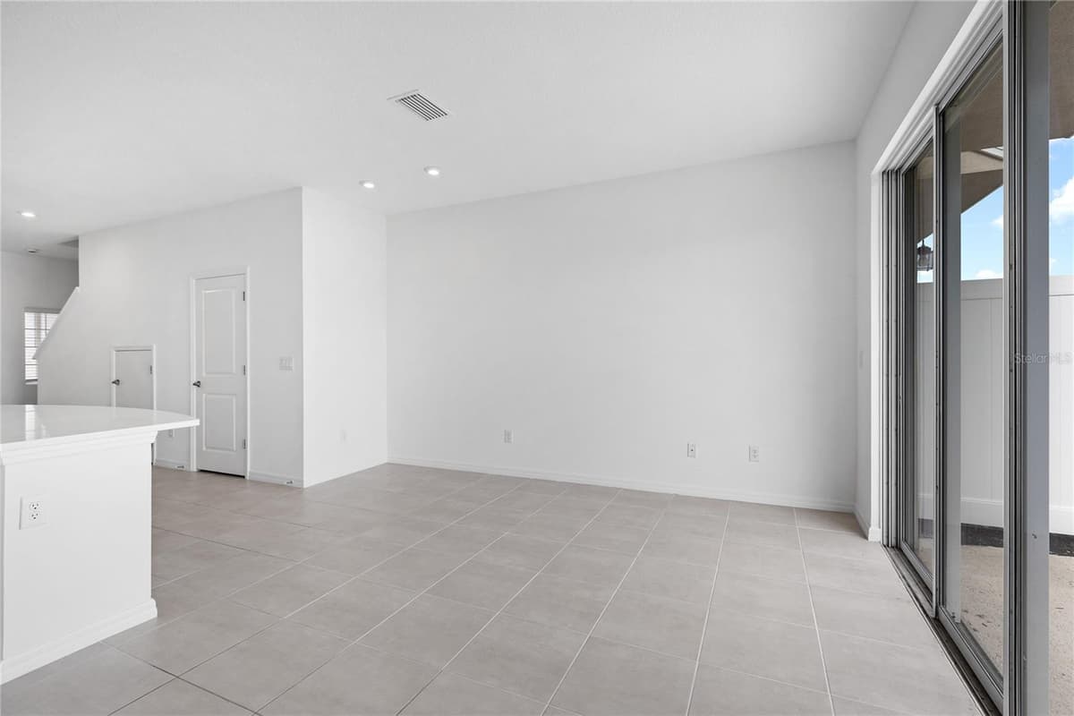 5780 HAVEN TERRACE — photo 16 of 40