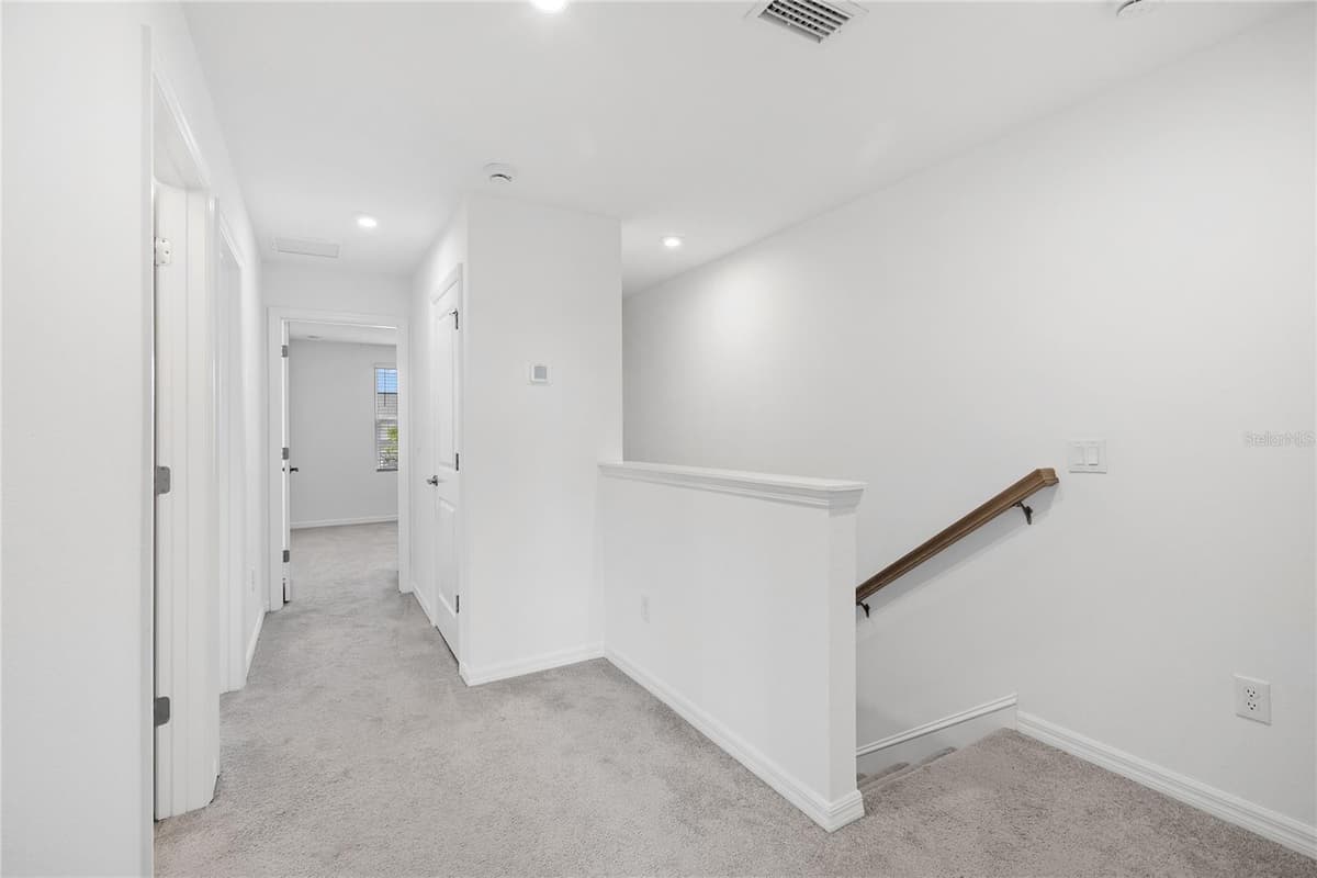 5780 HAVEN TERRACE — photo 20 of 40
