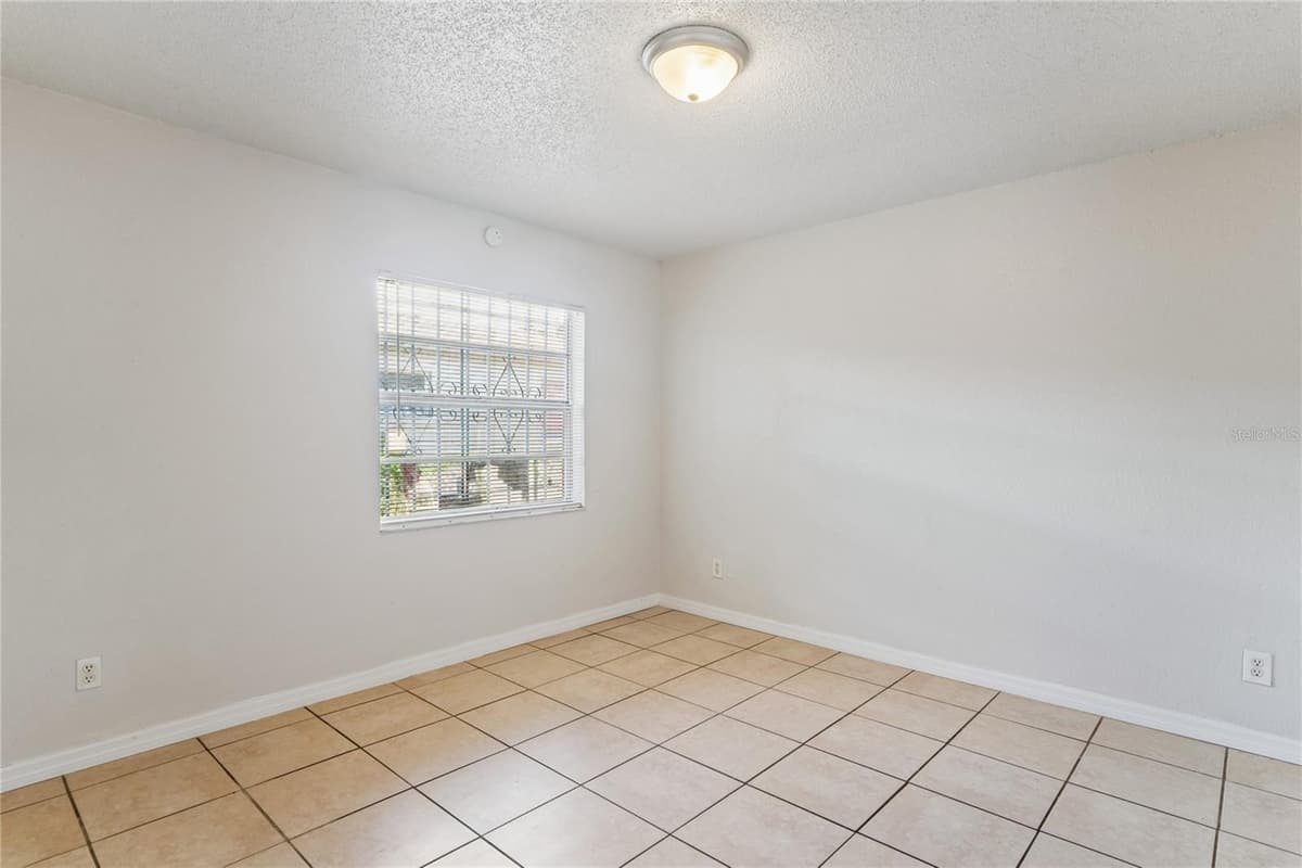 9608 10TH STREET — photo 19 of 23