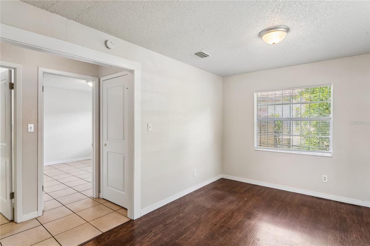 9608 10TH STREET — photo 8 of 23