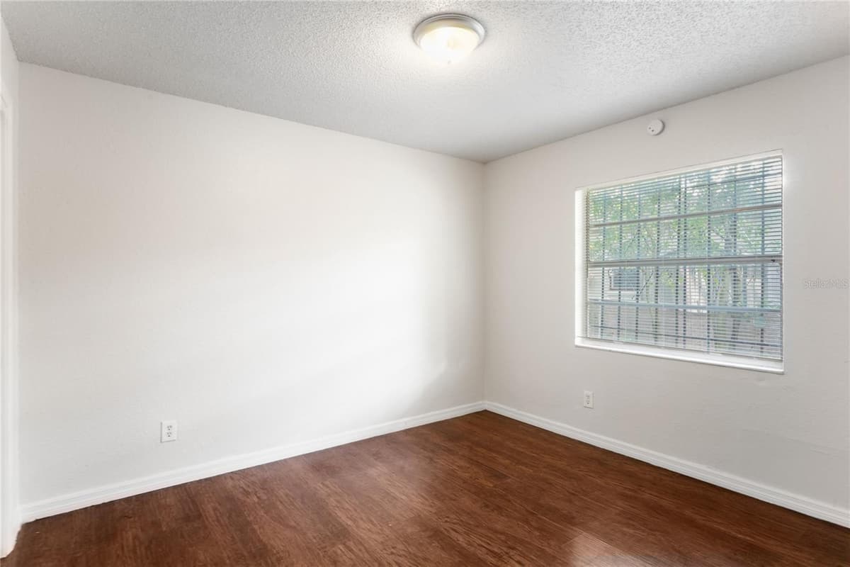 9608 10TH STREET — photo 15 of 23