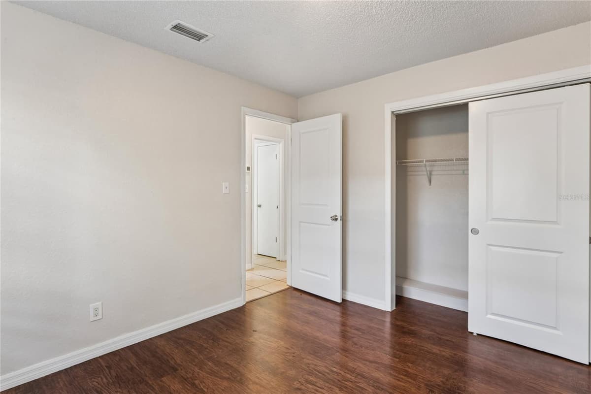 9608 10TH STREET — photo 16 of 23