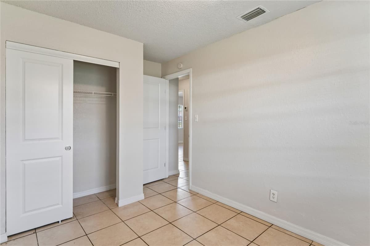 9608 10TH STREET — photo 14 of 23