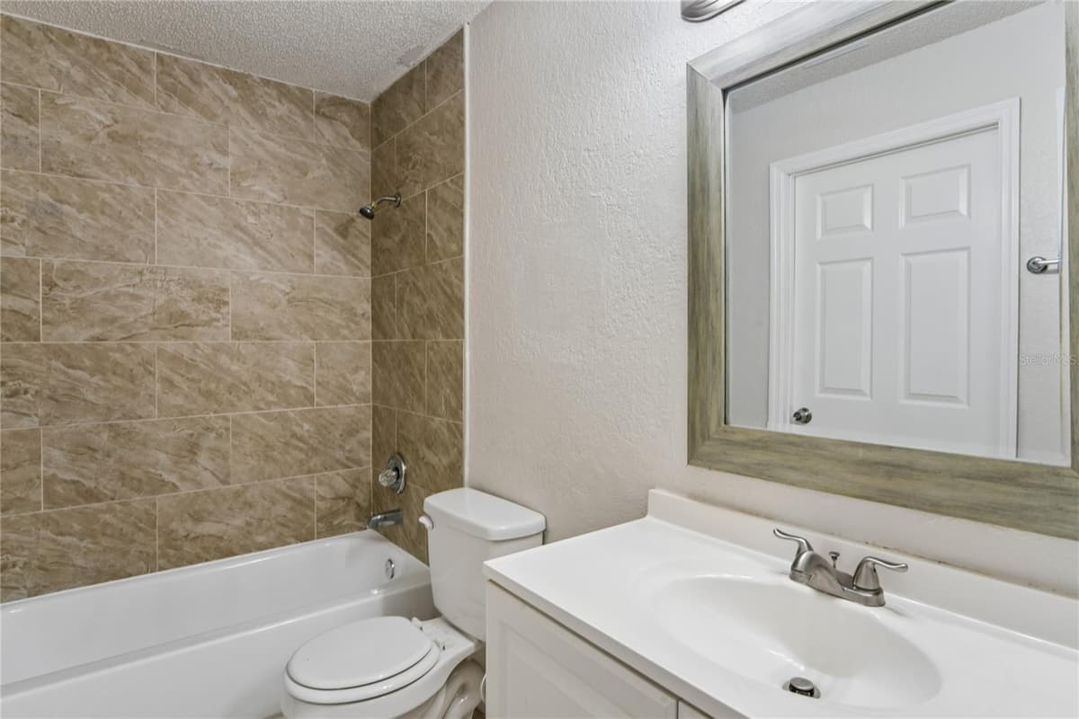 9608 10TH STREET — photo 17 of 23