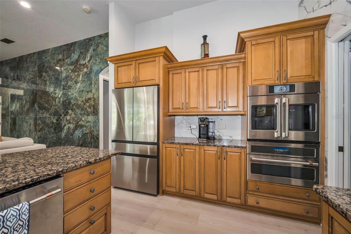 1453 EL PARDO DRIVE — photo 24 of 99