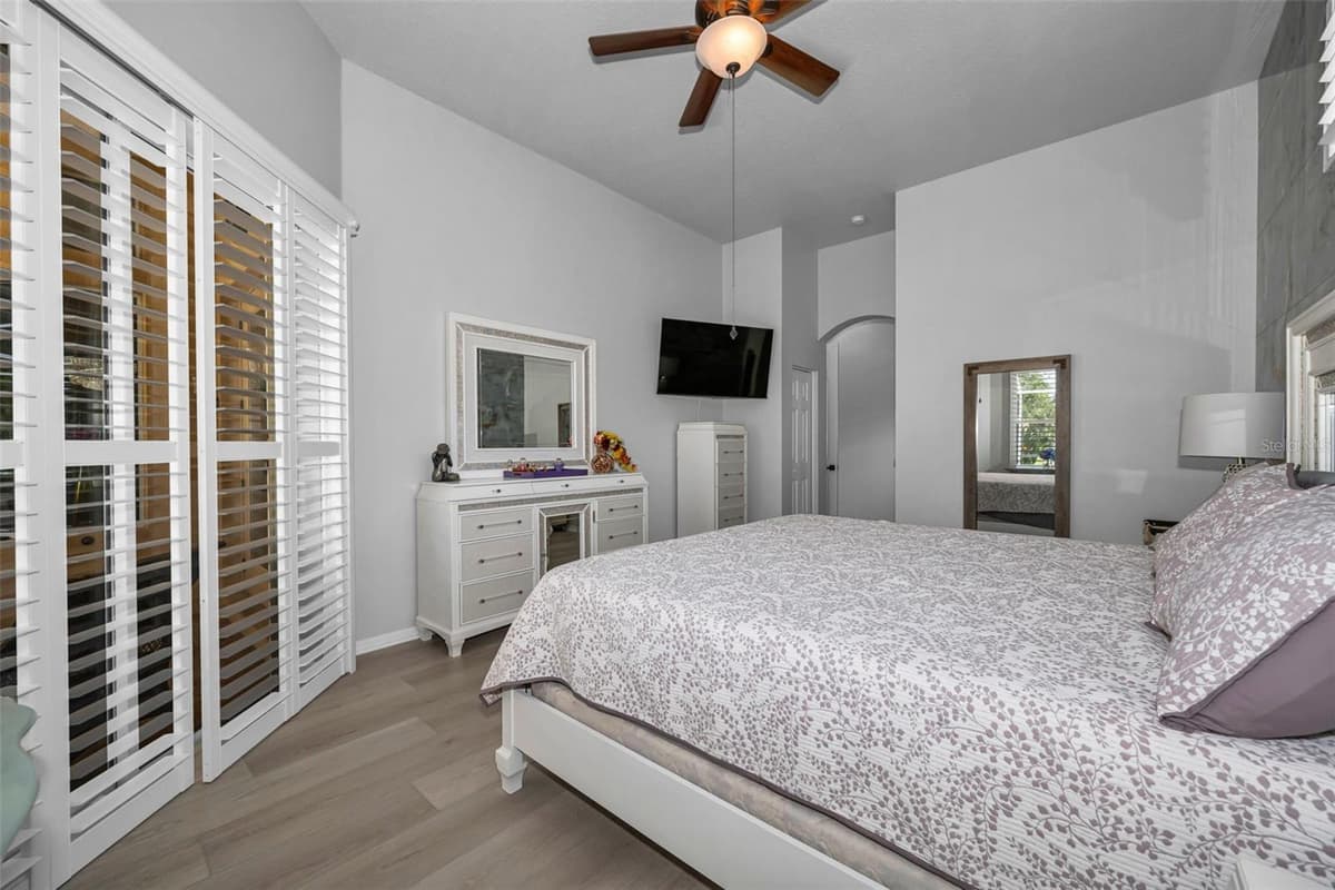 1453 EL PARDO DRIVE — photo 37 of 99