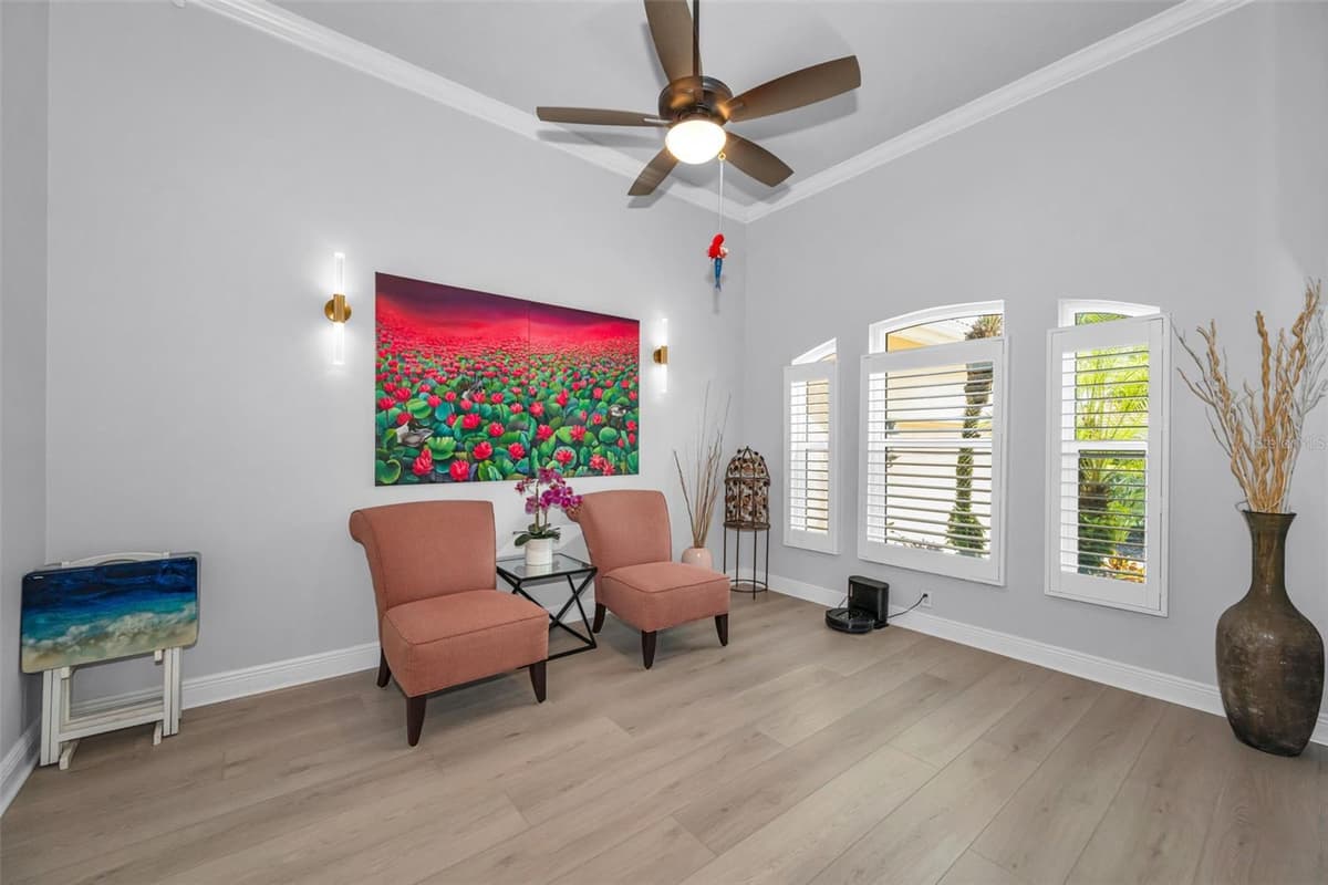 1453 EL PARDO DRIVE — photo 14 of 99