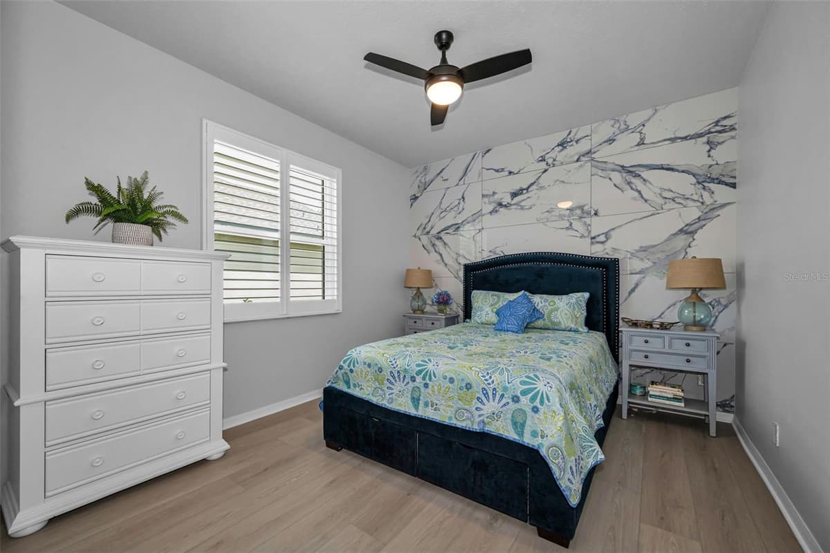 1453 EL PARDO DRIVE — photo 45 of 99