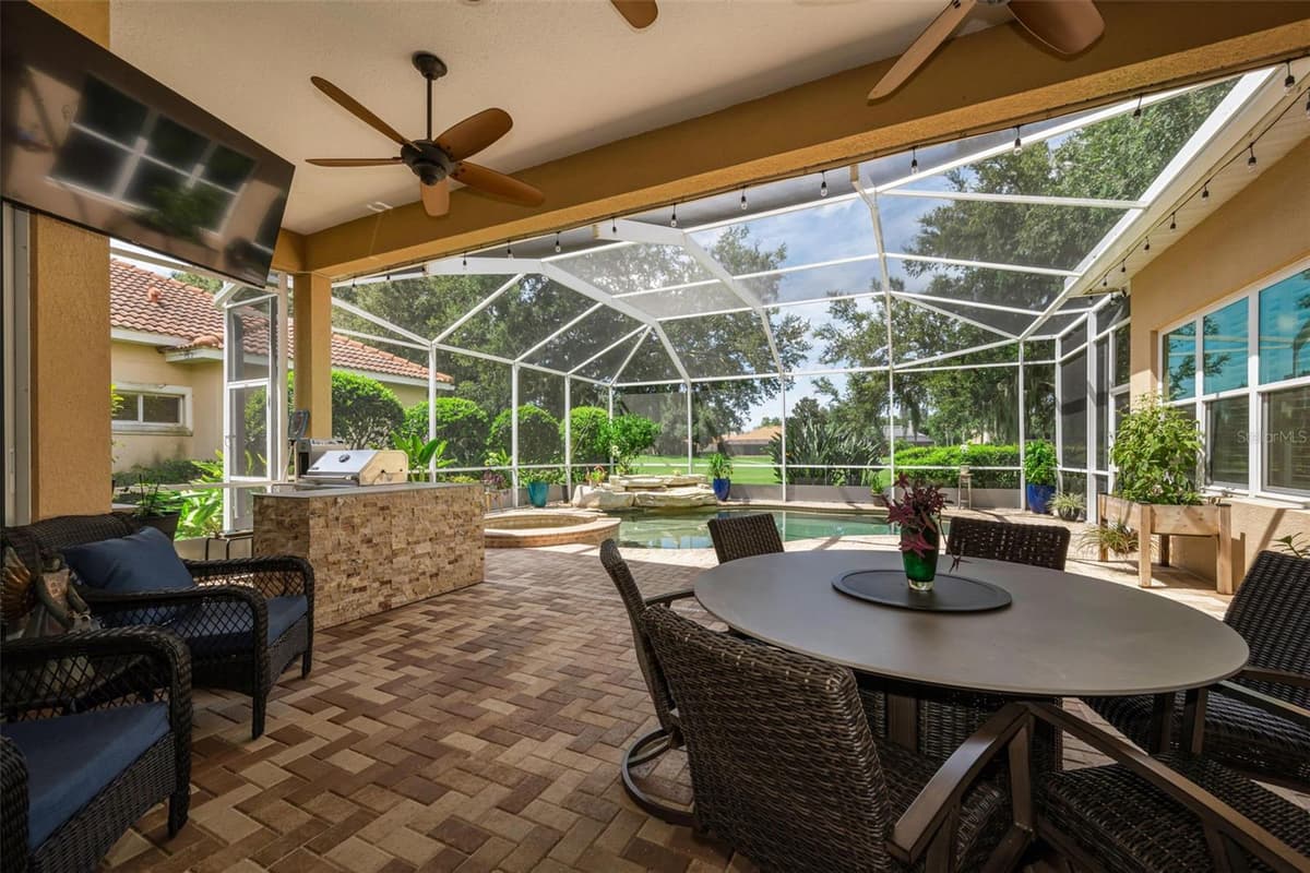 1453 EL PARDO DRIVE — photo 59 of 99