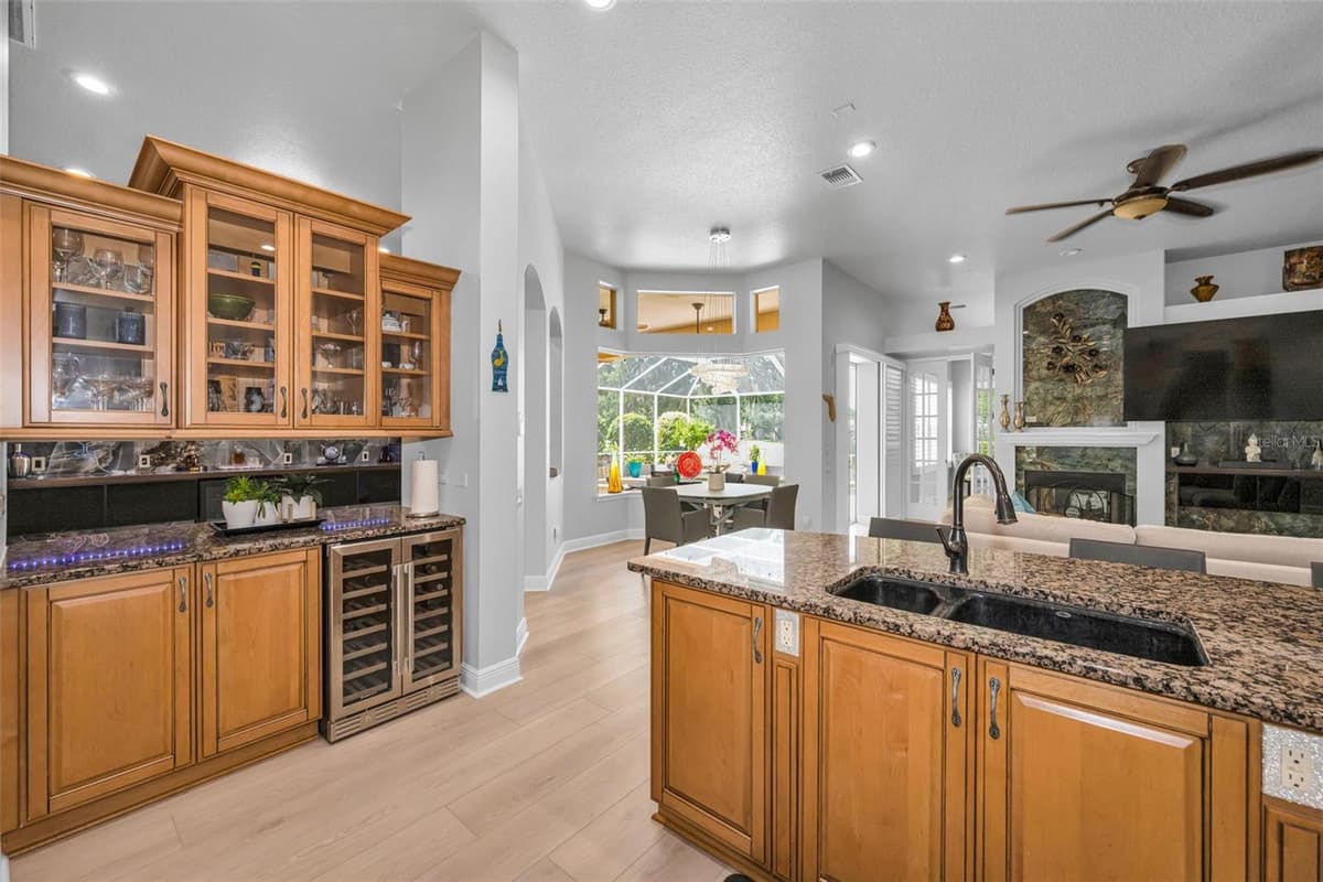 1453 EL PARDO DRIVE — photo 25 of 99
