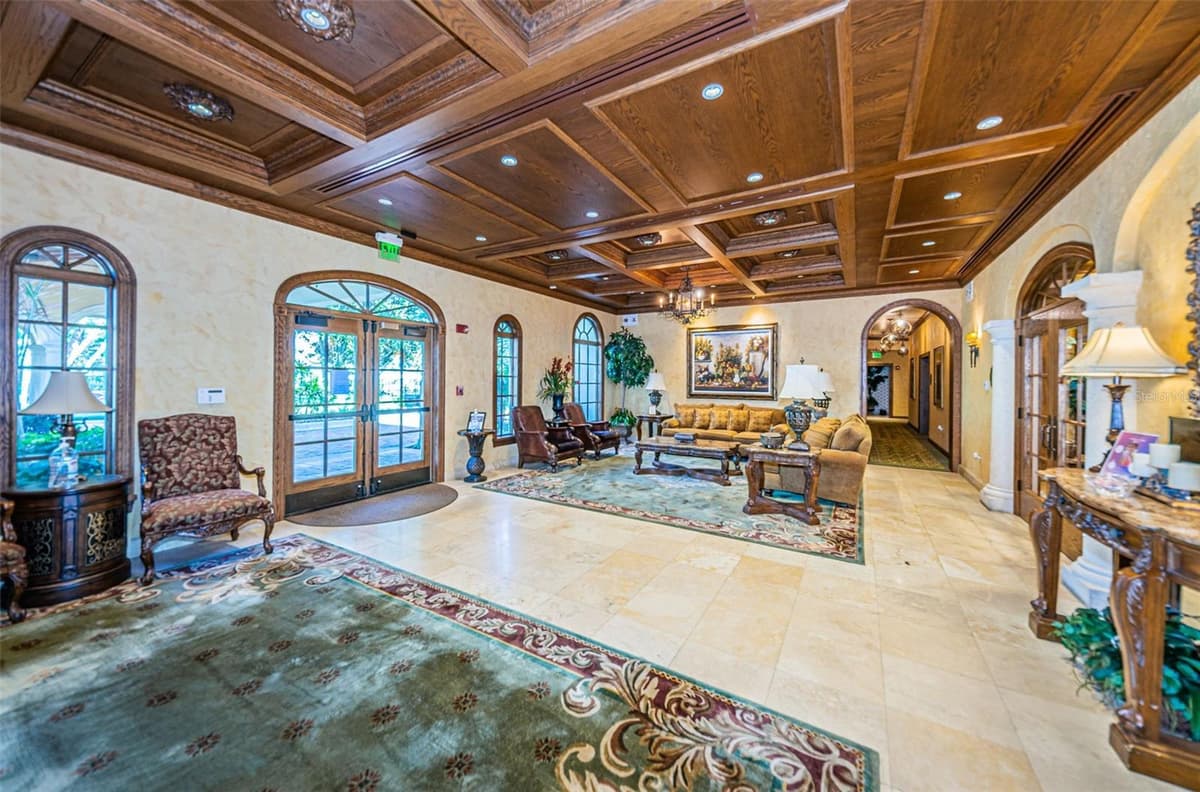 1453 EL PARDO DRIVE — photo 84 of 99