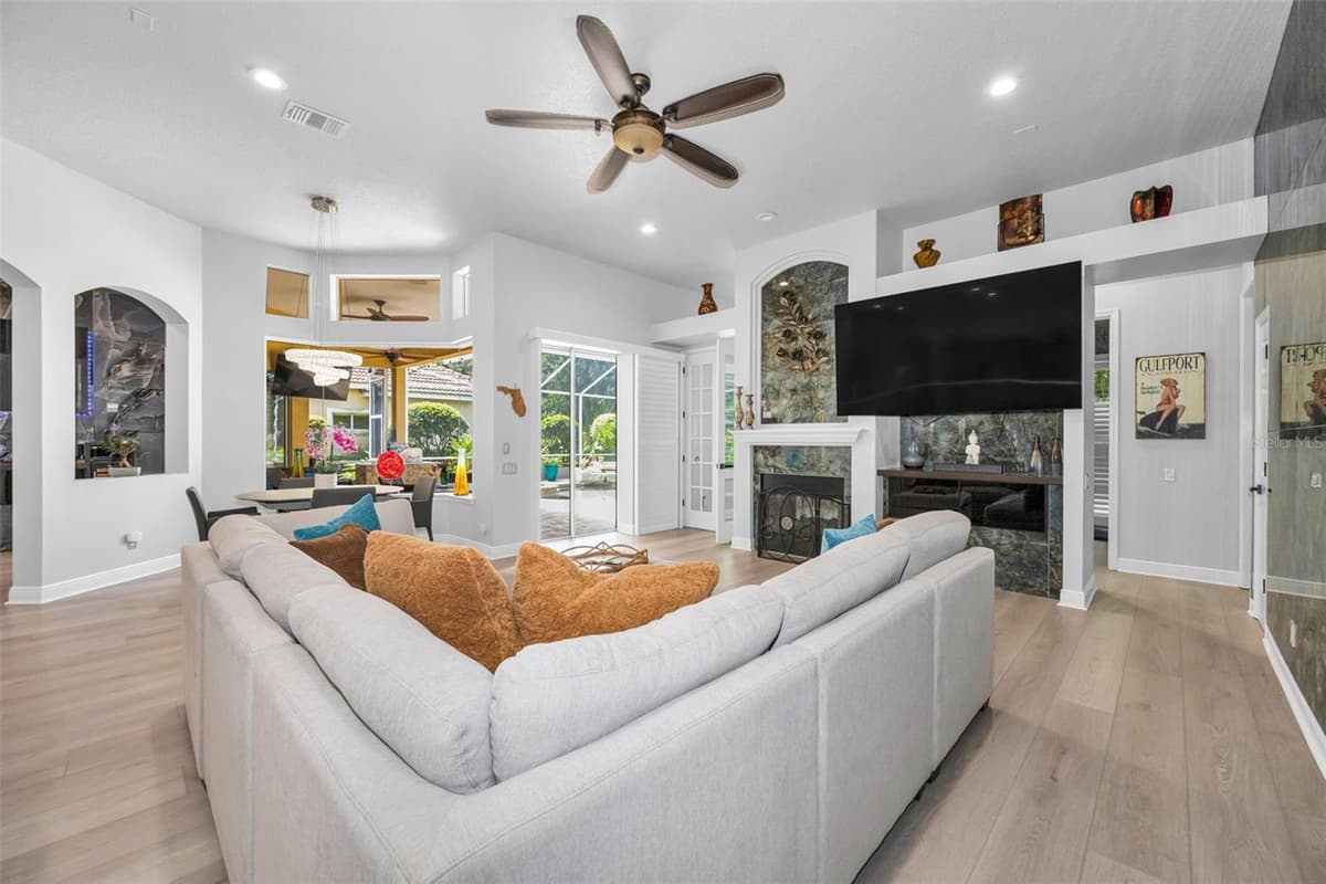 1453 EL PARDO DRIVE — photo 31 of 99